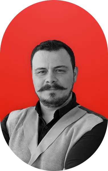 Faruk Okumuş