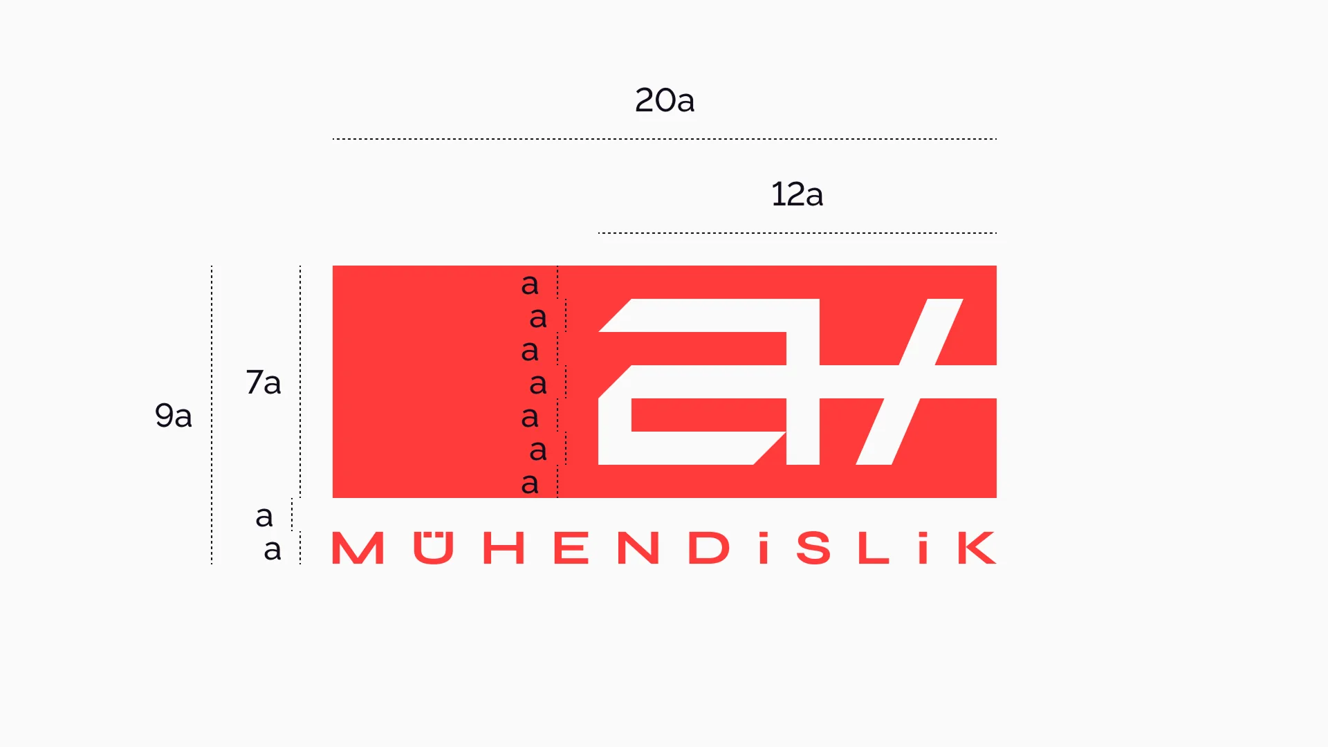 Aplus TTM Logo Varyantları
