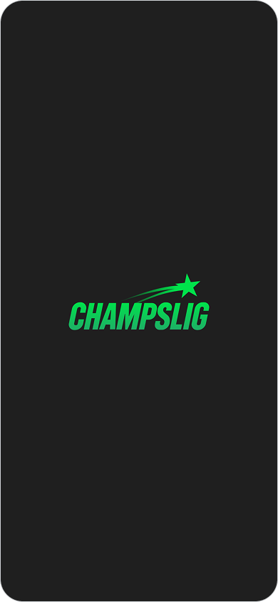 Sports App
